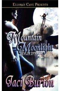 Mountain Moonlight