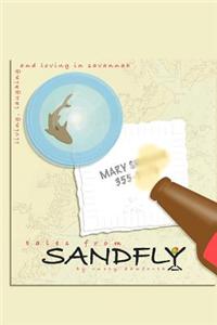 Tales From Sandfly