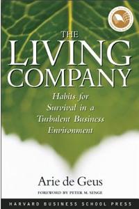 Living Company