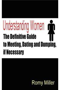 Understanding Women