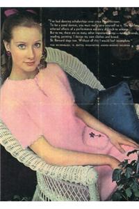 Leigh Ledare, et al.