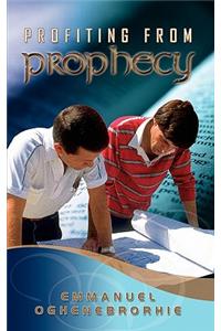 Profiting from Prophecy