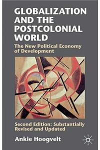 Globalisation and the Postcolonial World