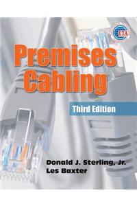 Premises Cabling