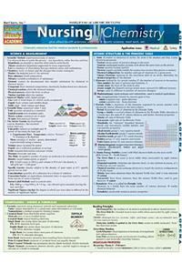 Nursing Chemistry