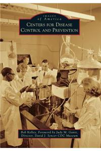 Centers for Disease Control and Prevention