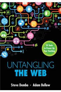 Untangling the Web