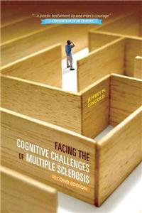 Facing the Cognitive Challenges of Multiple Sclerosis
