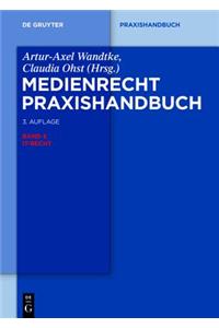 It-Recht
