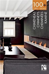 100+ Tips.Ideas: Fireplaces