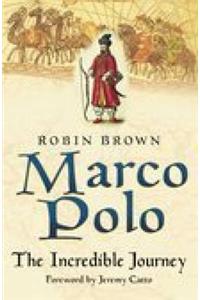 Marco Polo