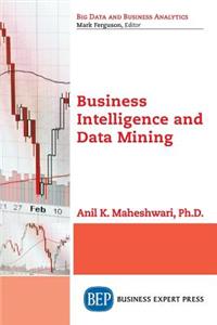 Business Intelligence and Data Mining