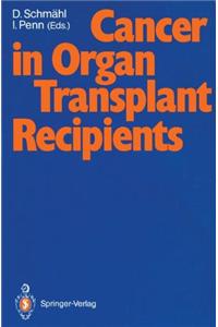 Cancer in Organ Transplant Recipients