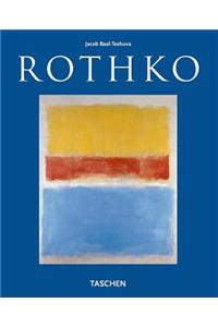 Rothko