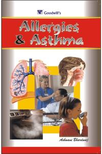 Allergies and Asthma