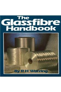 Glassfibre Handbook