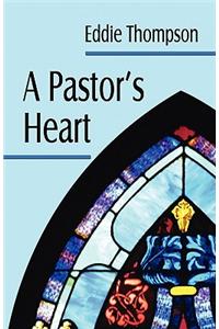 Pastor's Heart