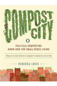 Compost City