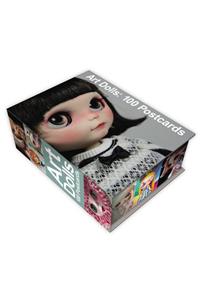 Art Dolls