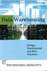 Data Warehousing
