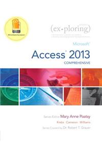 Microsoft Access 2013 + File Explorer + Access Pass Code
