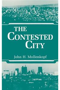 The Contested City