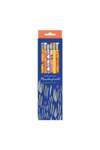Meadowfield Pencil Set