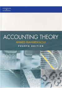 Accounting Theory