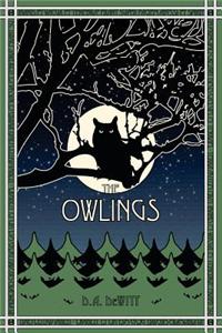 The Owlings: A Worldview Novella