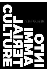 Into Immaterial Culture