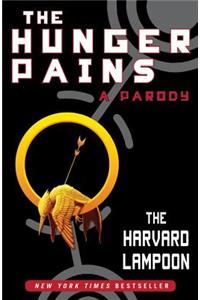 The Hunger Pains: A Parody