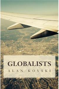Globalists