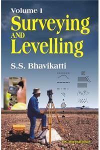 Surveying and Levelling