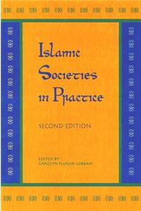 Islamic Societies in Practice