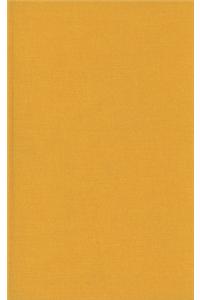 Un/Common Cultures: Racism and the Rearticulation of Cultural Difference