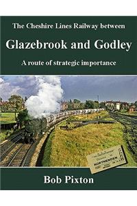 Glazebrook and Godley