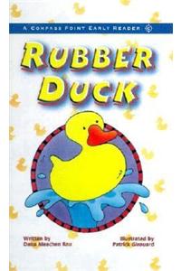 Rubber Duck