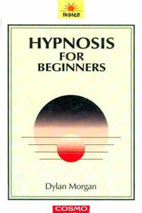 Hypnosis for Beginners