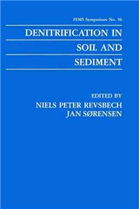 Denitrification in Soil and Sediment