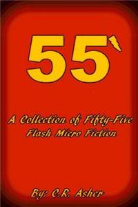 Fifty Five