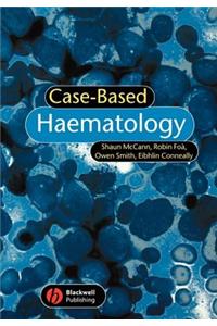 Case-based Haematology