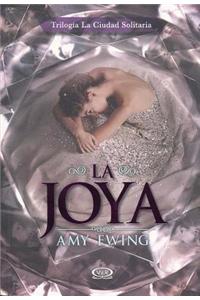 La Joya