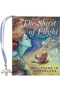 The Spirit of Flight