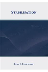 Stabilisation