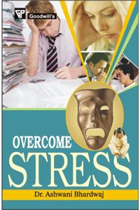 Overcome Stress