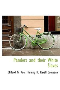 Panders and Their White Slaves