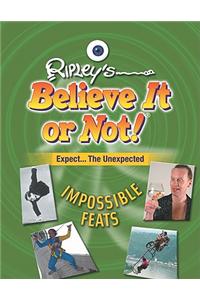 Impossible Feats