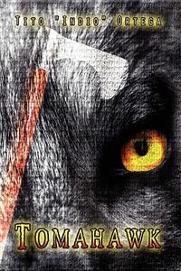 Tomahawk