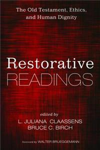 Restorative Readings