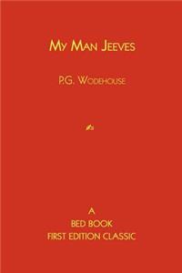 My Man Jeeves